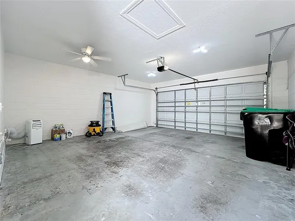 $414,900 | 12930 Vennetta Way, Windermere, FL 34786