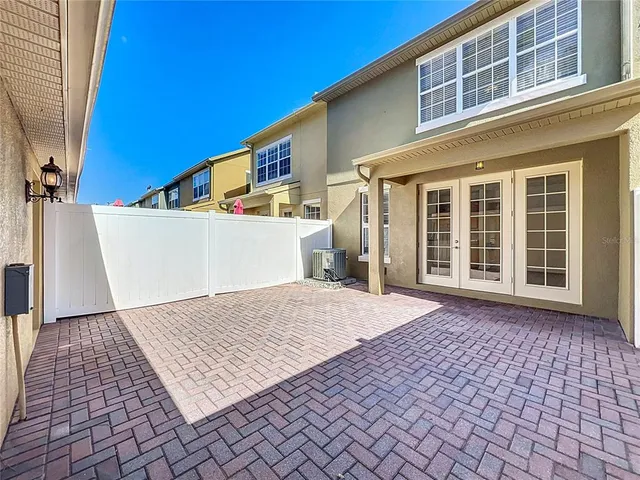 $429,900 | 12930 Vennetta Way, Windermere, FL 34786