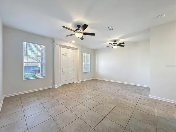 $414,900 | 12930 Vennetta Way, Windermere, FL 34786