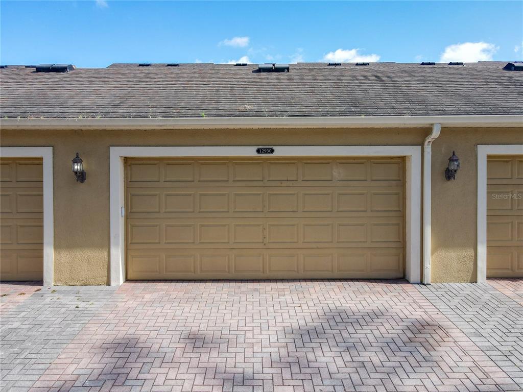 12930 Vennetta Way Windermere, FL 34786 - Photo 32 of 38