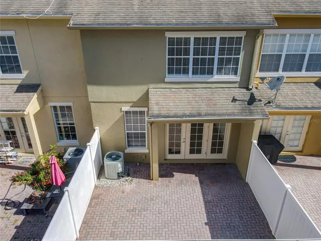 $429,900 | 12930 Vennetta Way, Windermere, FL 34786