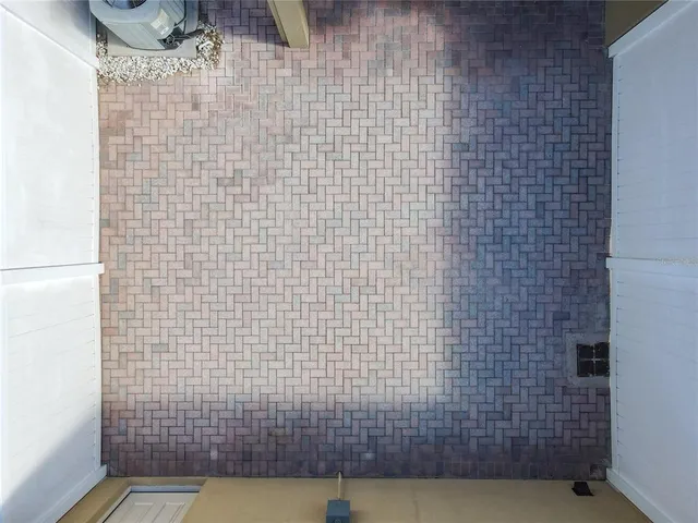 $429,900 | 12930 Vennetta Way, Windermere, FL 34786