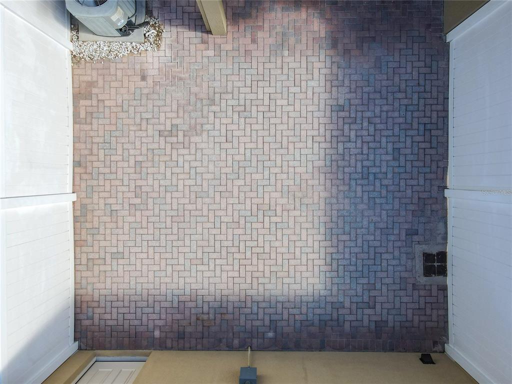 12930 Vennetta Way Windermere, FL 34786 - Photo 34 of 38