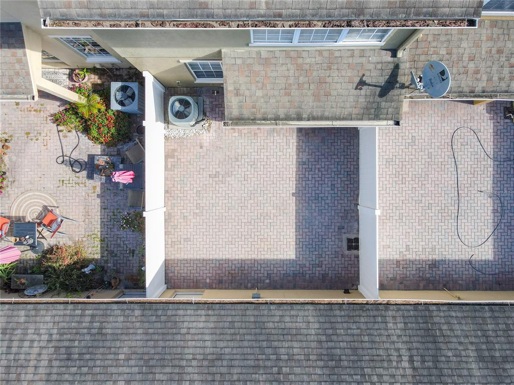 12930 Vennetta Way Windermere, FL 34786 - Photo 35 of 38