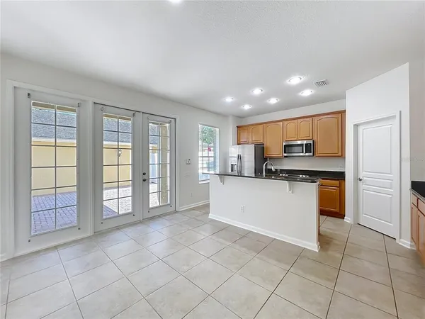 $414,900 | 12930 Vennetta Way, Windermere, FL 34786