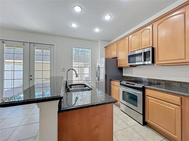 $429,900 | 12930 Vennetta Way, Windermere, FL 34786