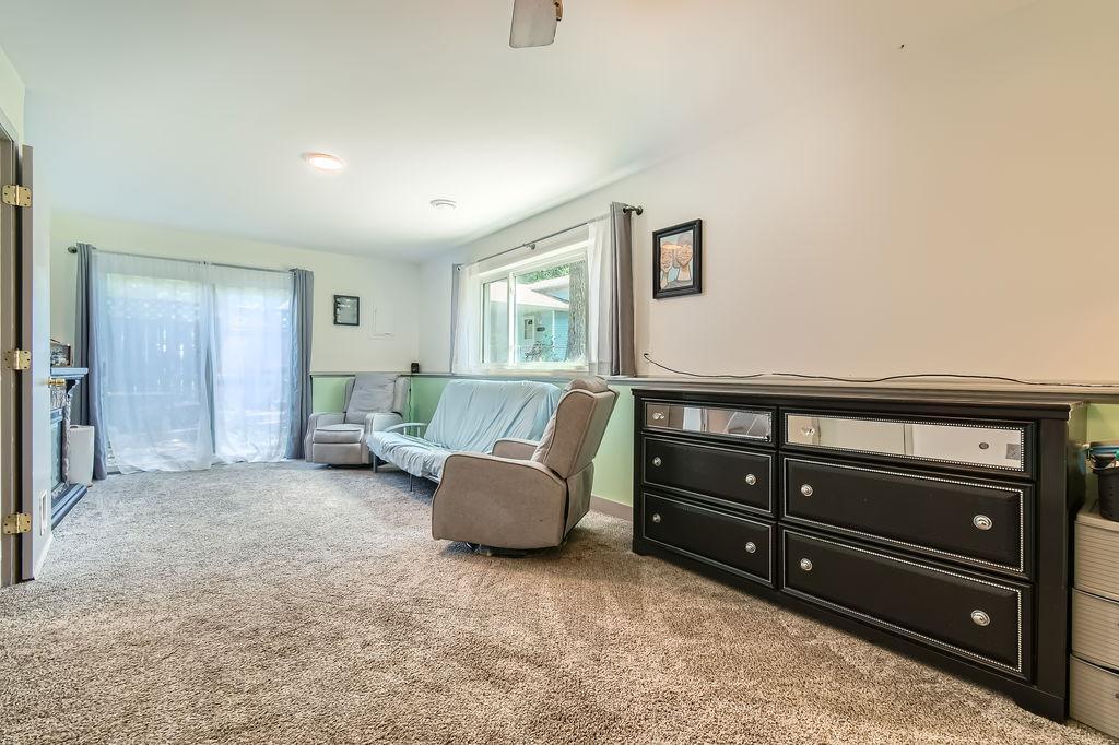 7236 Clear Ridge Centerville, MN 55038 - Photo 21 of 27