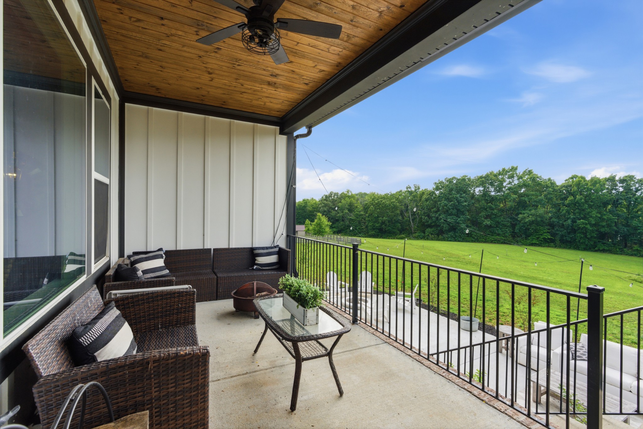 7958 Daugherty-Capley Road Primm Springs, TN 38476 - Photo 40 of 52