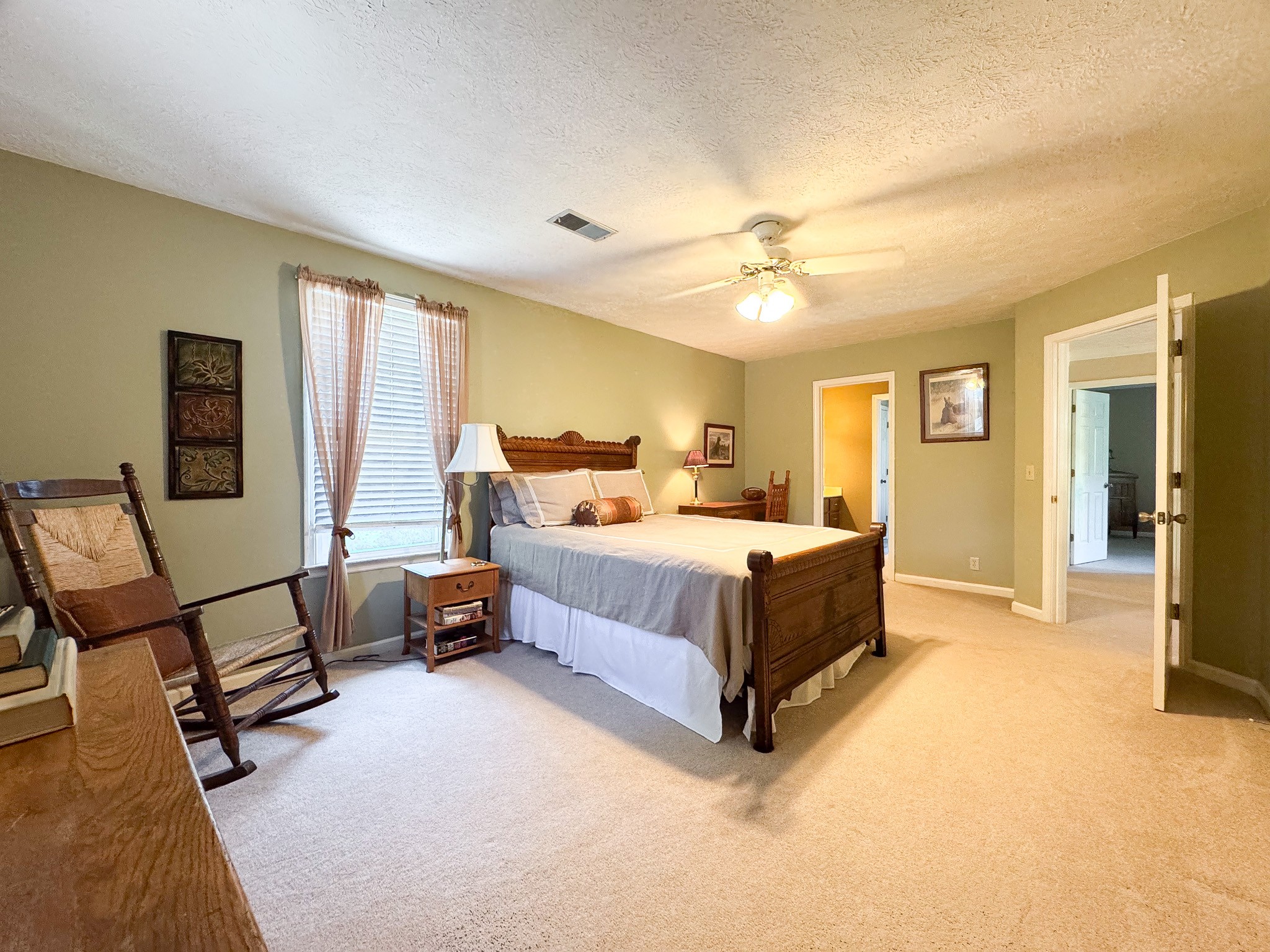 1616 Anderson Road Hendersonville, TN 37075 - Photo 39 of 51
