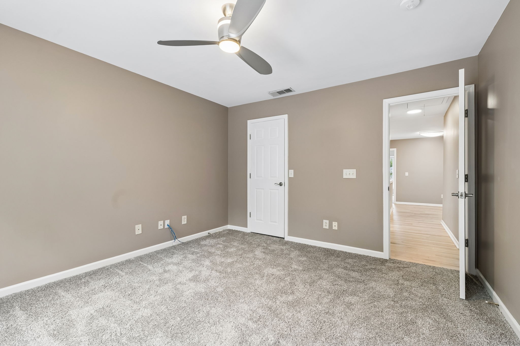 231 Green Harbor Road, Unit 101 Old Hickory, TN 37138 - Photo 50 of 55