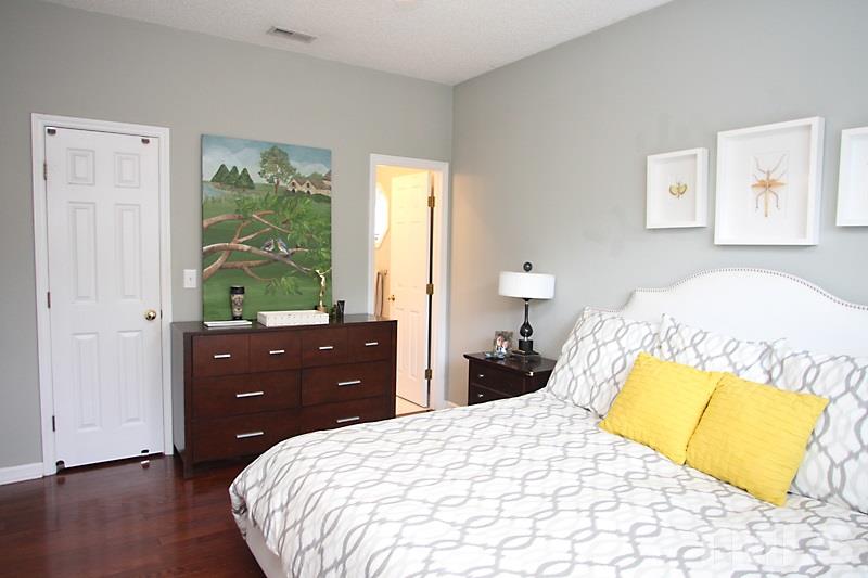1002 Shackleton Road Apex, NC 27502 - Photo 14 of 19 Gallery Image 14