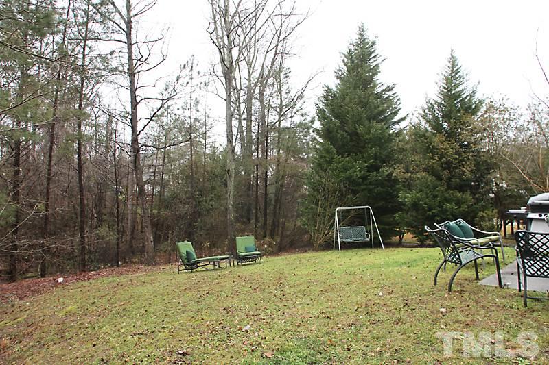 1002 Shackleton Road Apex, NC 27502 - Photo 17 of 19 Gallery Image 17