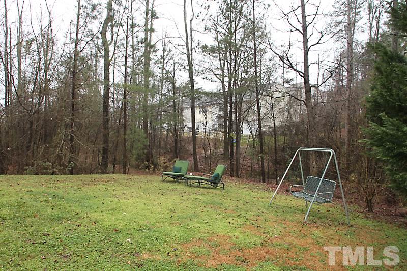 1002 Shackleton Road Apex, NC 27502 - Photo 18 of 19 Gallery Image 18