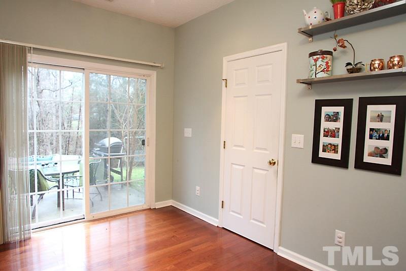 1002 Shackleton Road Apex, NC 27502 - Photo 9 of 19 Gallery Image 9