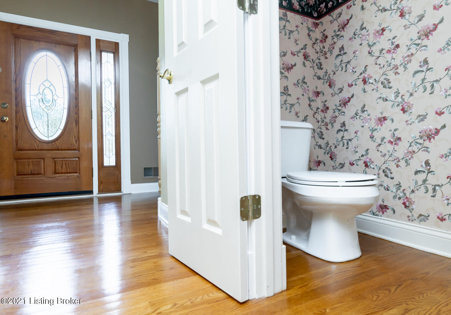 9512 Gutenberg Road Louisville, KY 40299 - Photo 12 of 74 9512-129