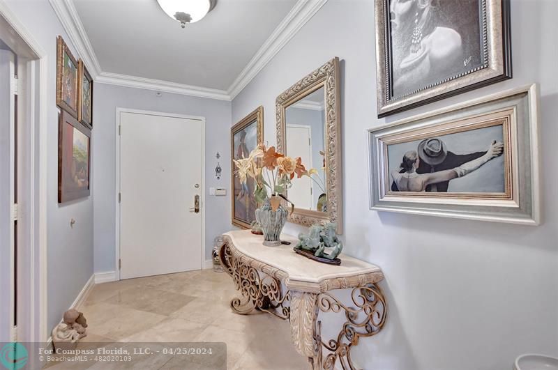 550 Southeast Mizner Blvd Unit B408  