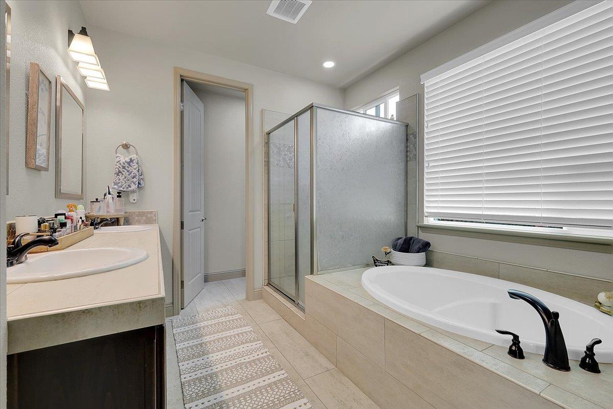 1758 Blevin Road Yuba City, CA 95993 - Photo 13 of 47