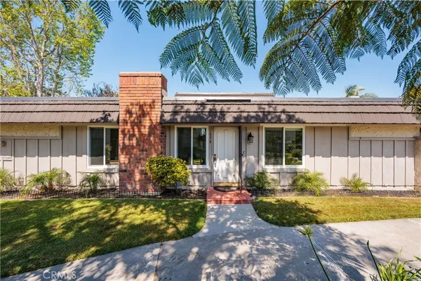 $850,000 | 14279 Baker Street, Westminster, CA 92683