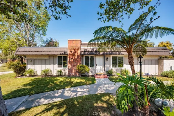 $850,000 | 14279 Baker Street, Westminster, CA 92683