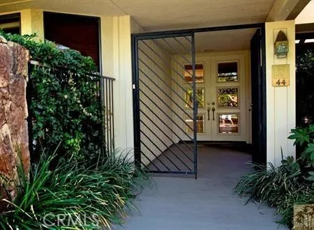 $915,000 | 44 Mt Holyoke Drive, Rancho Mirage, CA 92270