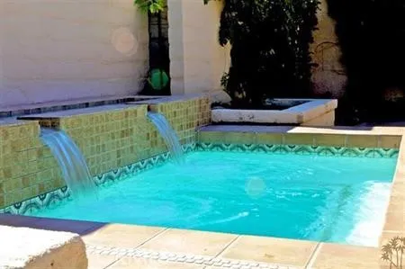 $915,000 | 44 Mt Holyoke Drive, Rancho Mirage, CA 92270