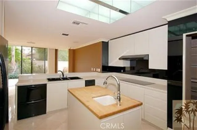 $915,000 | 44 Mt Holyoke Drive, Rancho Mirage, CA 92270