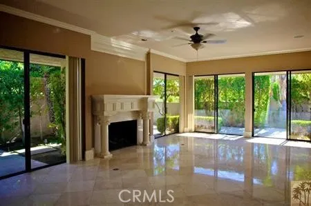 $915,000 | 44 Mt Holyoke Drive, Rancho Mirage, CA 92270