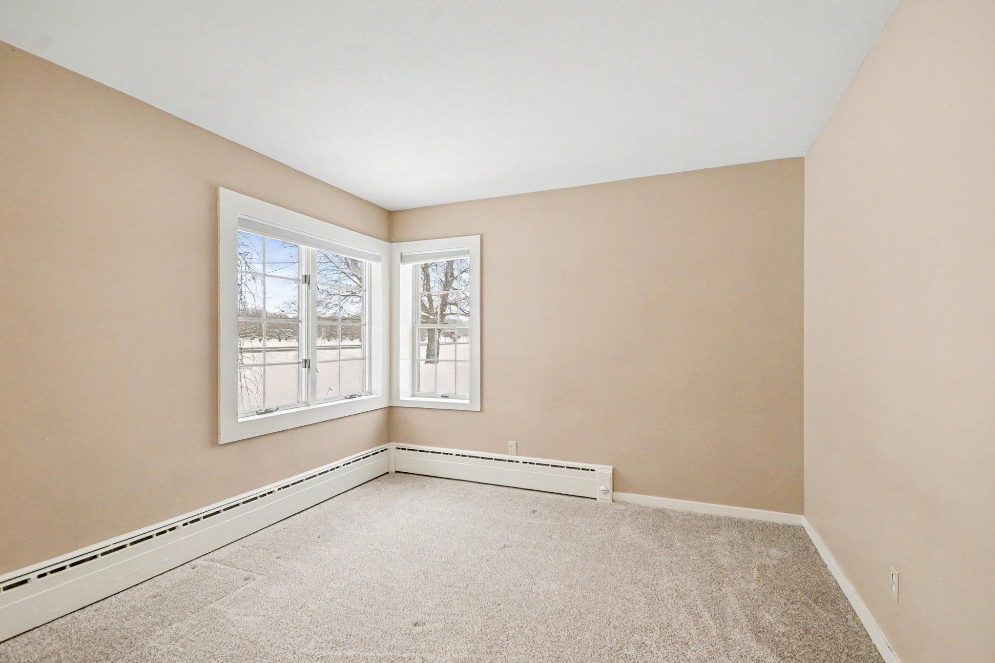 3060 North Sheridan Road Stanton, MI 48888 - Photo 10 of 34