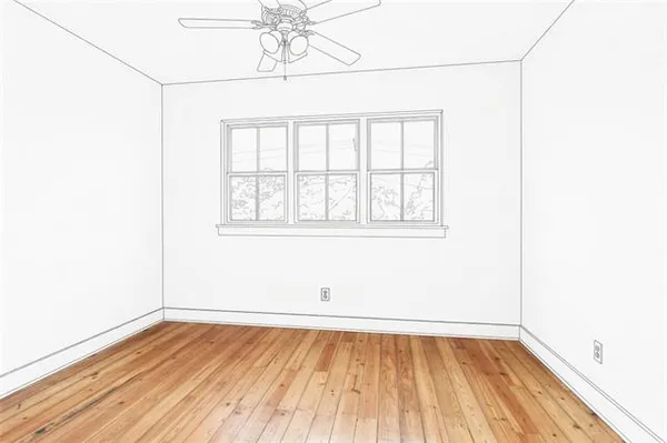 $475,000 | 2113 Esteban Street, Arabi, LA 70032