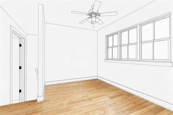 $475,000 | 2113 Esteban Street, Arabi, LA 70032