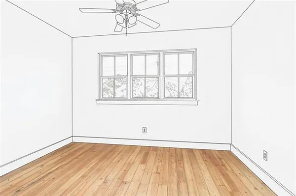 $475,000 | 2113 Esteban Street, Arabi, LA 70032