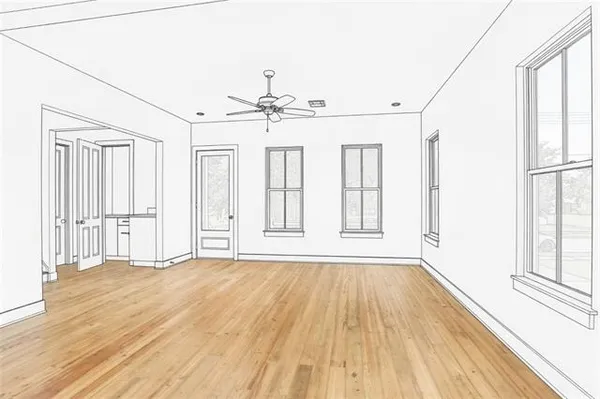 $475,000 | 2113 Esteban Street, Arabi, LA 70032