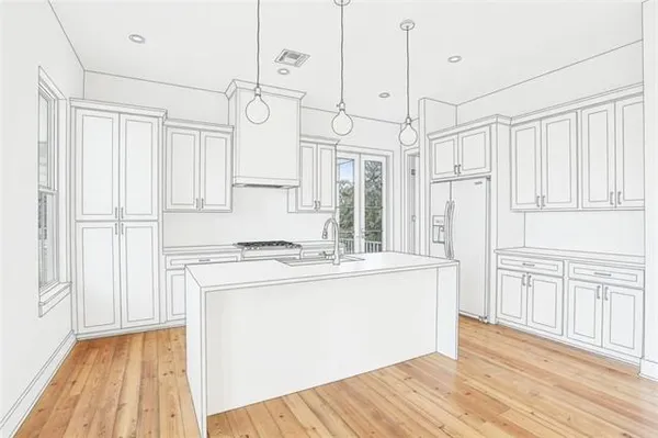 $475,000 | 2113 Esteban Street, Arabi, LA 70032