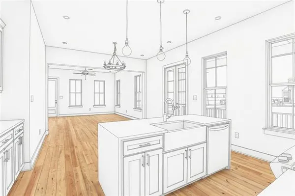 $475,000 | 2113 Esteban Street, Arabi, LA 70032