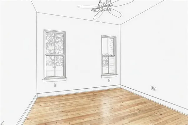 $475,000 | 2113 Esteban Street, Arabi, LA 70032