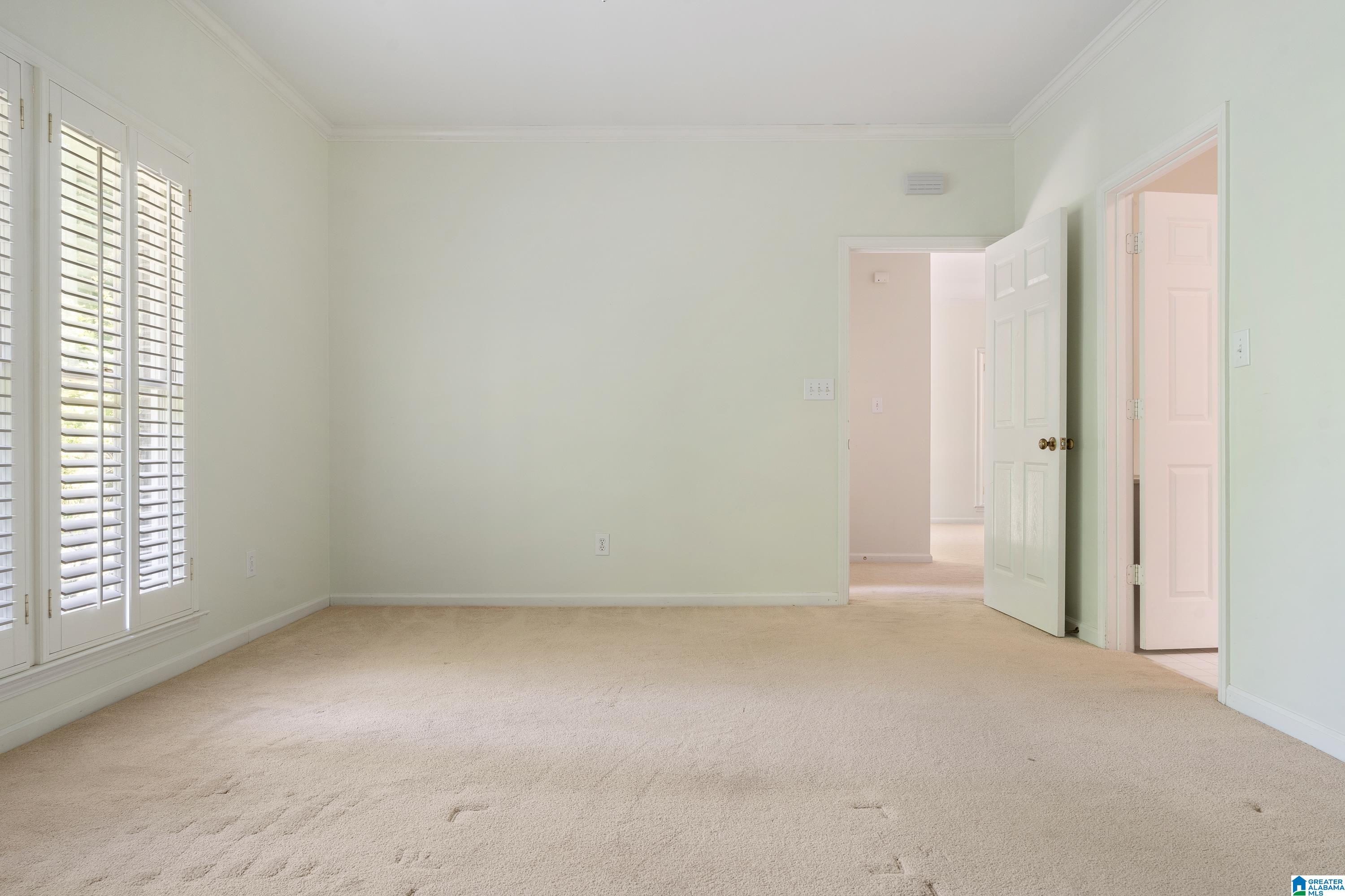 1195 Berwick Road Birmingham, AL 35242 - Photo 17 of 27