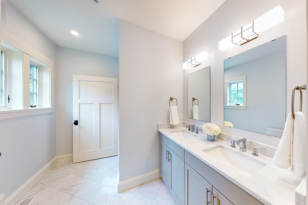 7 Abbey Road, Unit 7 Sherborn, MA 01770 - Photo 26 of 42 Gallery Image 26
