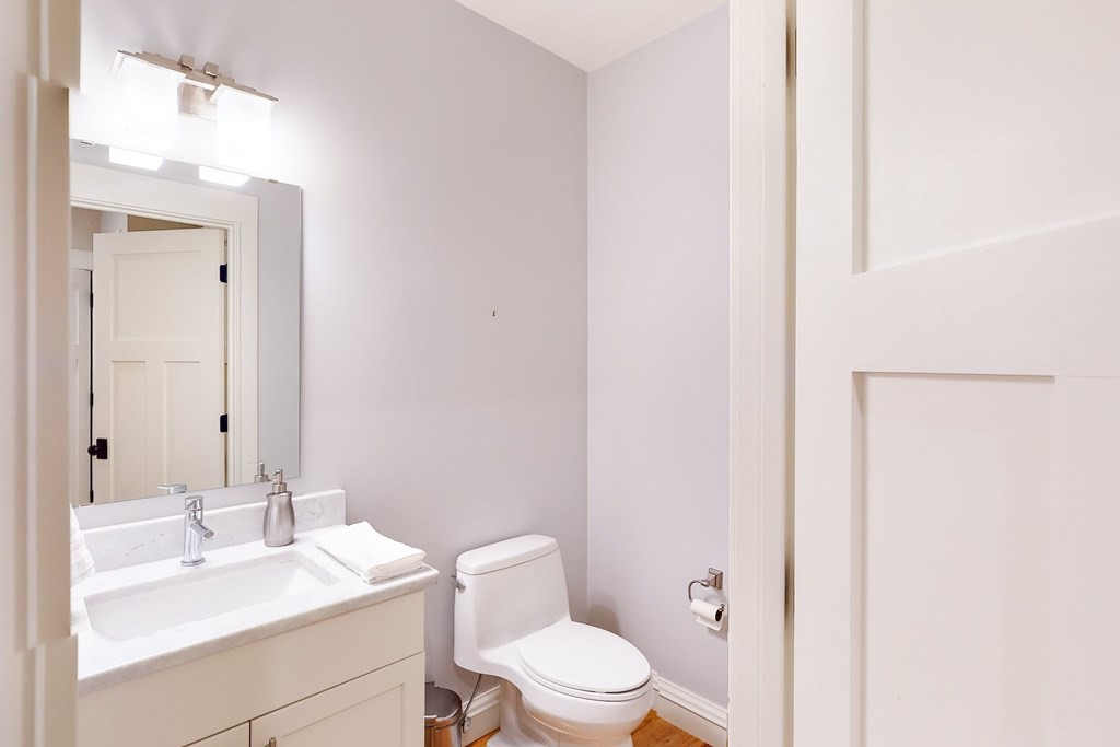 7 Abbey Road, Unit 7 Sherborn, MA 01770 - Photo 29 of 42 Gallery Image 29