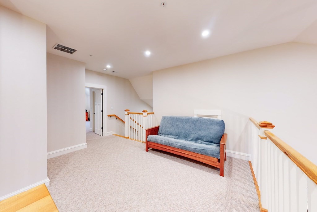 7 Abbey Road, Unit 7 Sherborn, MA 01770 - Photo 32 of 42 Gallery Image 32