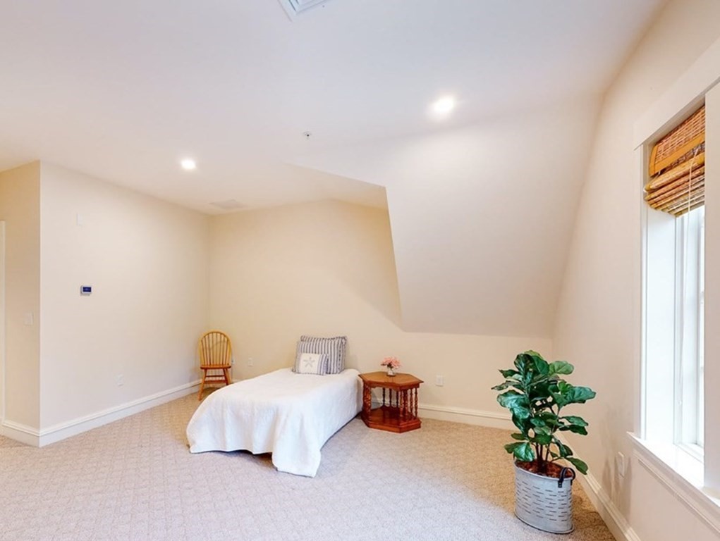 7 Abbey Road, Unit 7 Sherborn, MA 01770 - Photo 36 of 42 Gallery Image 36