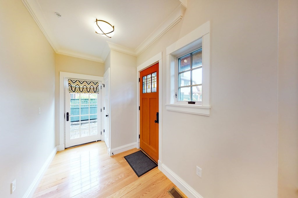 7 Abbey Road, Unit 7 Sherborn, MA 01770 - Photo 6 of 42 Gallery Image 6