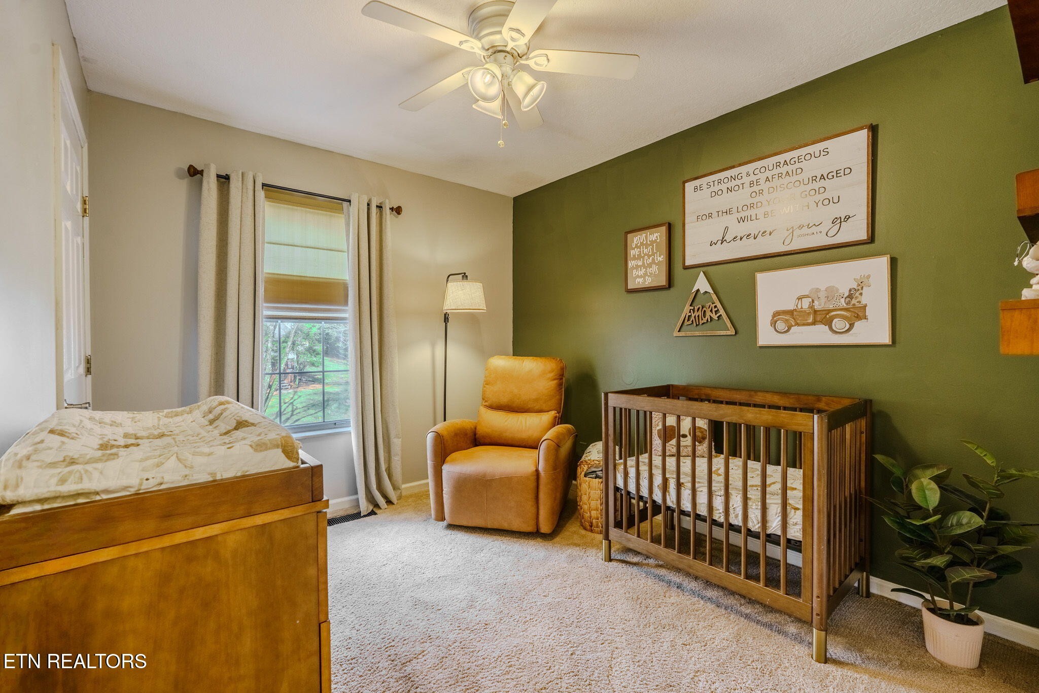 6825 Barkwood Road Knoxville, TN 37921 - Photo 10 of 22 Gallery Image 10