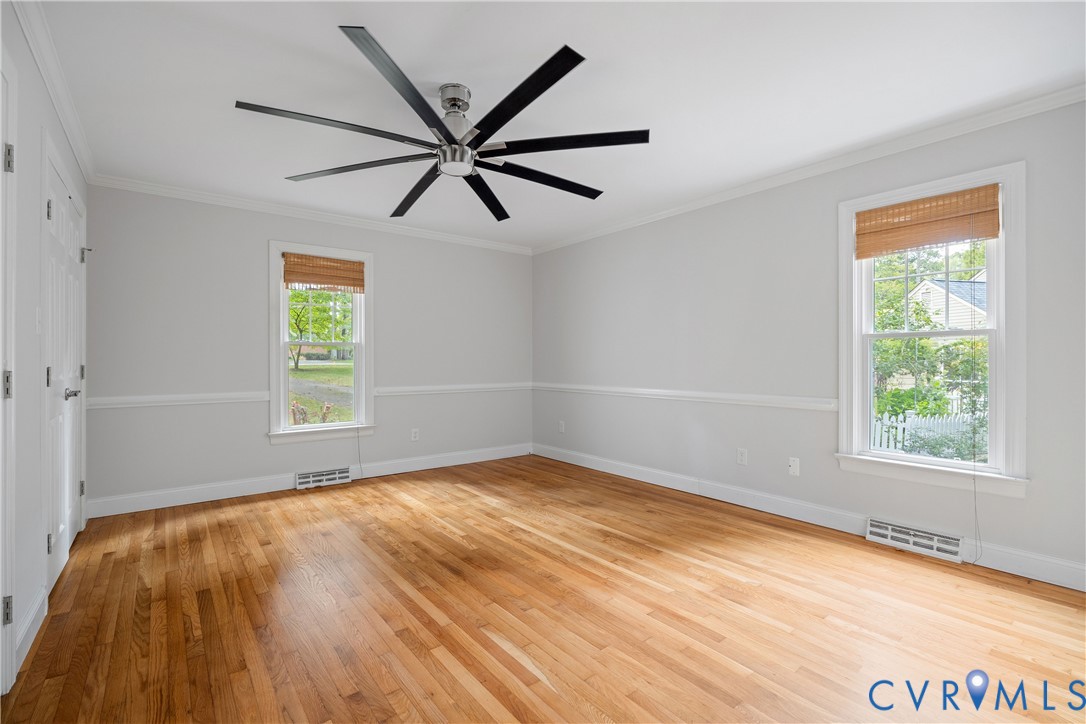 14110 Netherfield Drive Midlothian, VA 23113 - Photo 16 of 36 Gallery Image 16