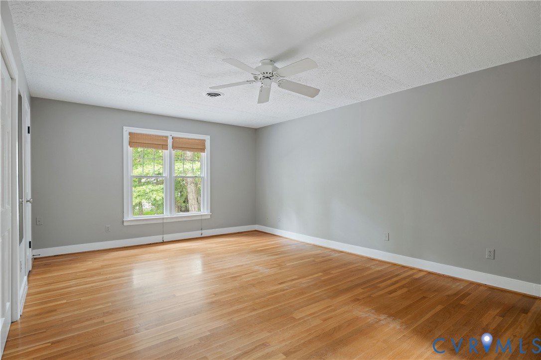 14110 Netherfield Drive Midlothian, VA 23113 - Photo 21 of 36 bedroom 2. 2nd floor