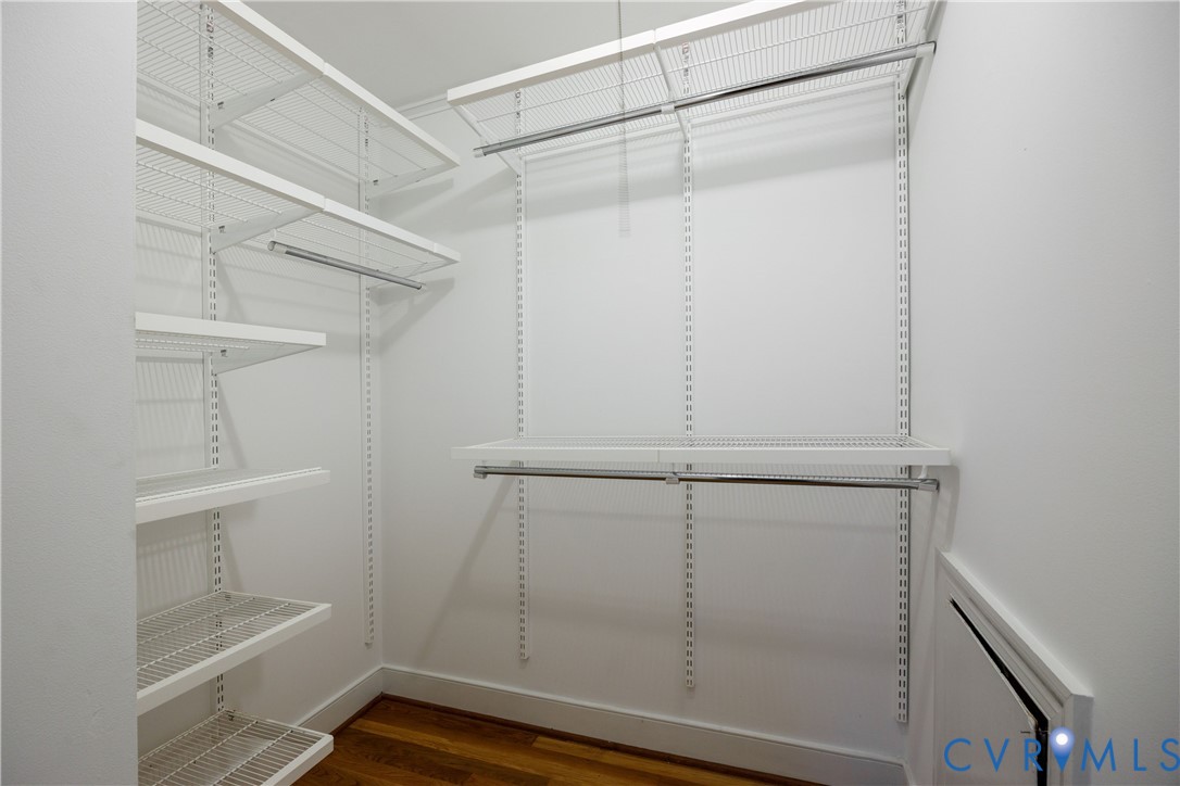 14110 Netherfield Drive Midlothian, VA 23113 - Photo 28 of 36 Gallery Image 28