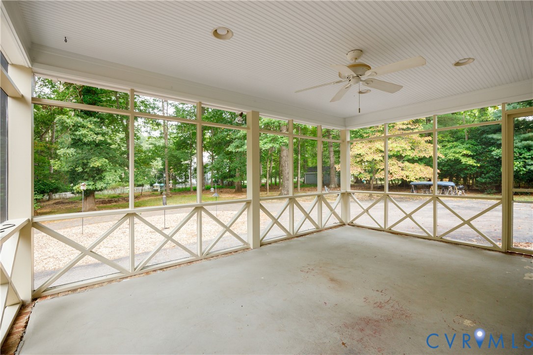 14110 Netherfield Drive Midlothian, VA 23113 - Photo 29 of 36 Gallery Image 29