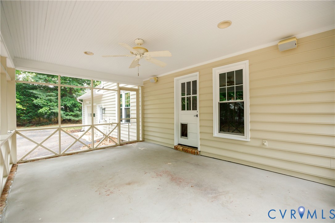 14110 Netherfield Drive Midlothian, VA 23113 - Photo 30 of 36 Gallery Image 30