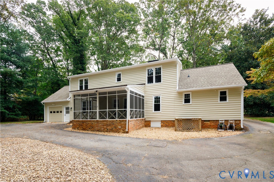 14110 Netherfield Drive Midlothian, VA 23113 - Photo 31 of 36 Gallery Image 31