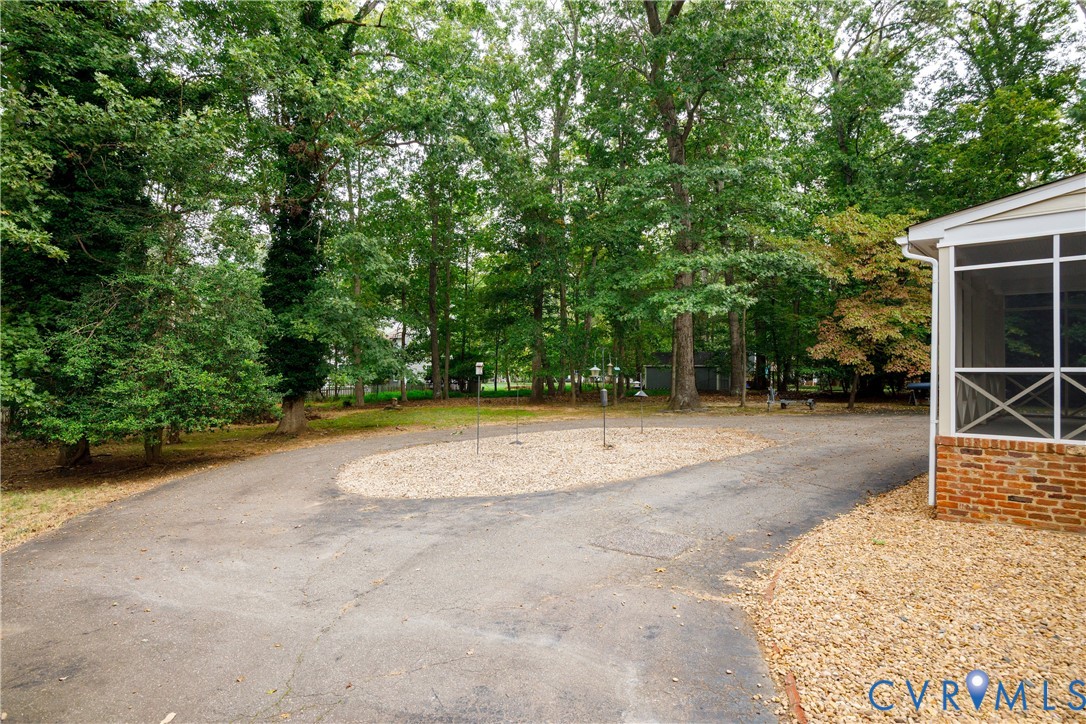 14110 Netherfield Drive Midlothian, VA 23113 - Photo 33 of 36 Gallery Image 33
