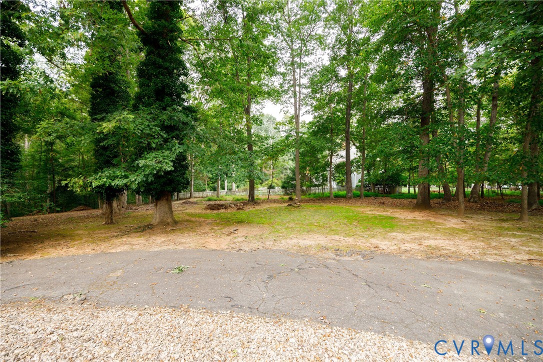 14110 Netherfield Drive Midlothian, VA 23113 - Photo 34 of 36 Gallery Image 34